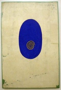 tantra